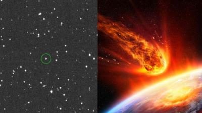 PBS Space Time