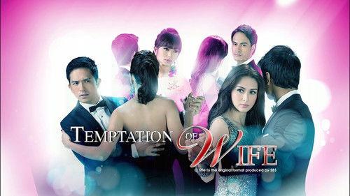 Temptation of Wife filmas žiurėti online