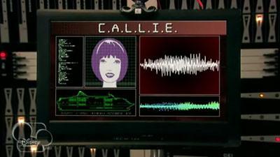 The Suite Life on Deck