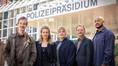 Tatort