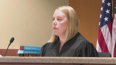 Court Cam
