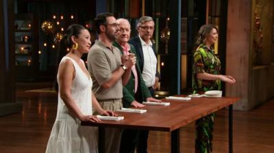 MasterChef Australia