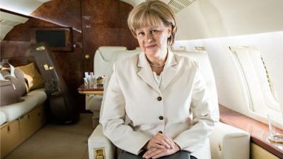 Tracey Ullman's Show
