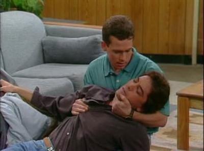 Charles in Charge