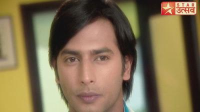 Dill Mill Gayye
