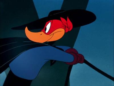 Looney Tunes