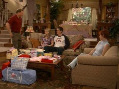 Reba