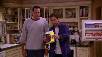 Everybody Loves Raymond