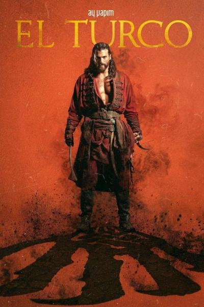 El Turco filmas online