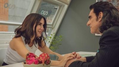 Pedro el escamoso: Más escamoso que nunca
