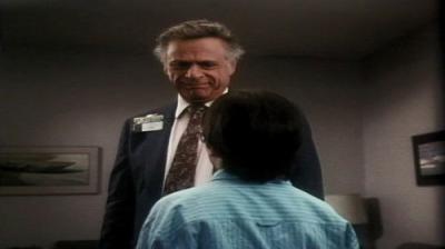 St. Elsewhere