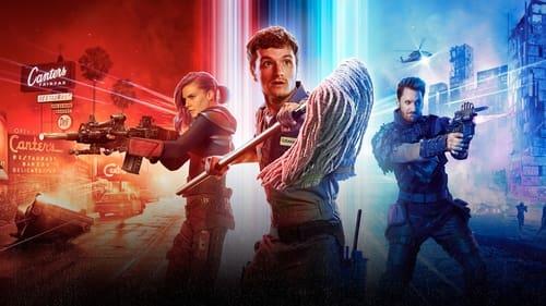 Ateities žmogus filmas žiurėti online