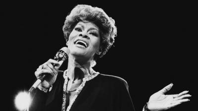 The Top Ten Revealed