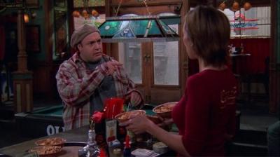 The King of Queens