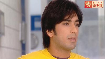 Miley Jab Hum Tum