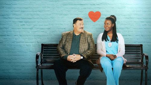 Bob Hearts Abishola filmas žiurėti online