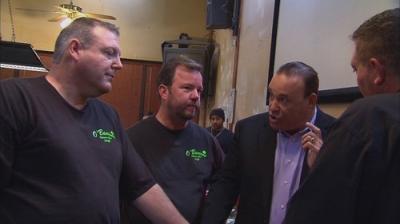 Bar Rescue