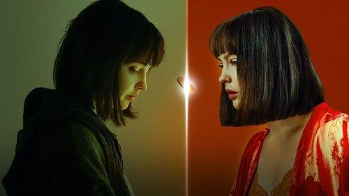 КрисТина filmas žiurėti online