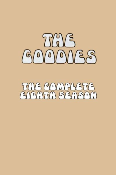 The Goodies filmas online