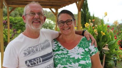 A New Life in the Sun: Where Are They Now?