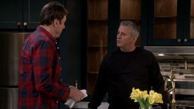 Tėviški iššūkiai