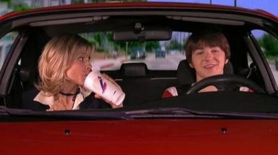 Drake & Josh