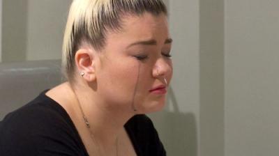 Teen Mom OG