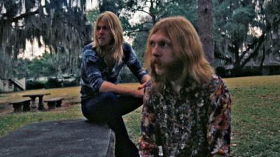 The Top Ten Revealed