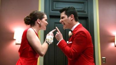 Faking It