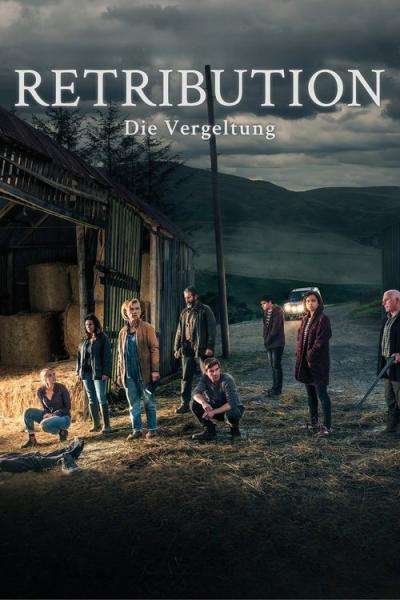 One of Us filmas online