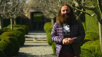 Gardening Australia