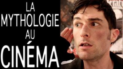 Le Fossoyeur de Films