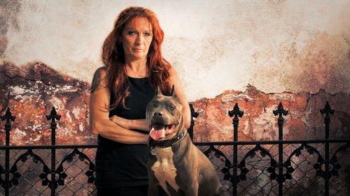 Pit Bulls and Parolees filmas žiurėti online