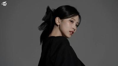 TWICE TV