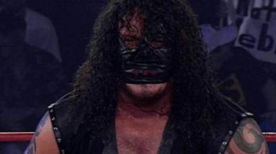 TNA Xplosion
