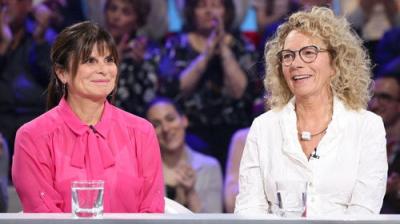 Tout le monde en parle