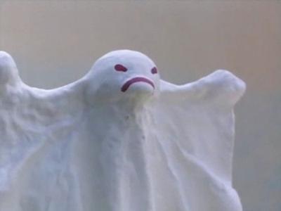 Pingu