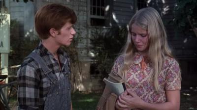 The Waltons