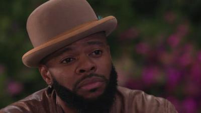 Love & Hip Hop Miami