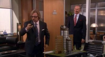 Rules of Engagement