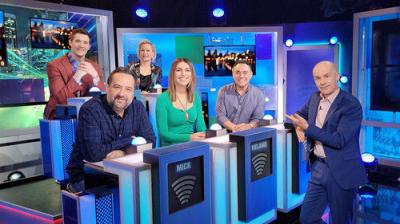 Have You Been Paying Attention?