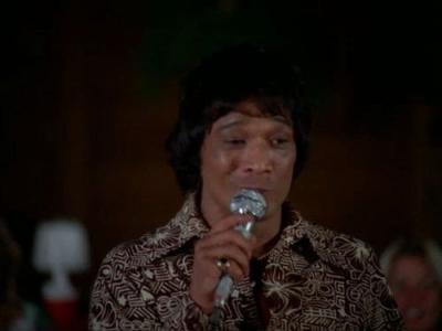 Hawaii Five-O