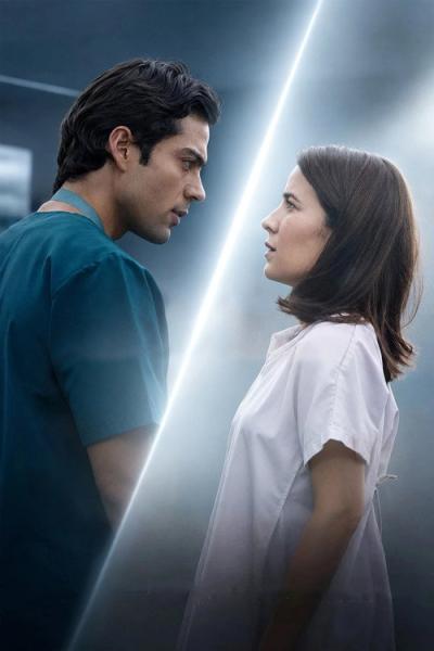 En Coma filmas online