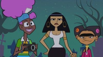 Clone High