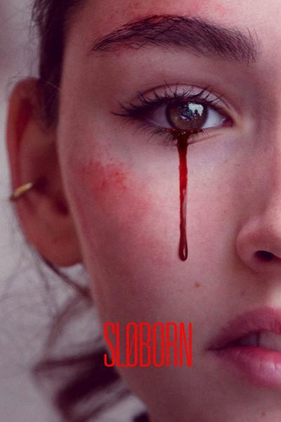 Sløborn filmas online