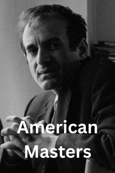 American Masters filmas online
