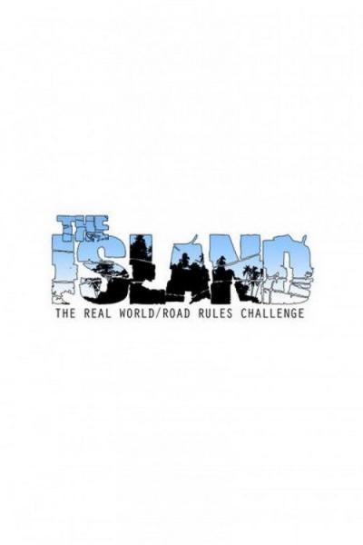 The Challenge filmas online