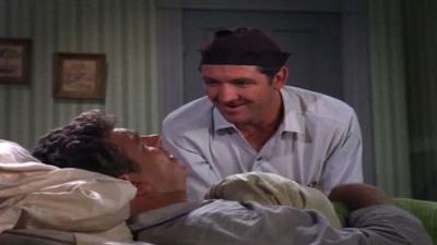 The Andy Griffith Show
