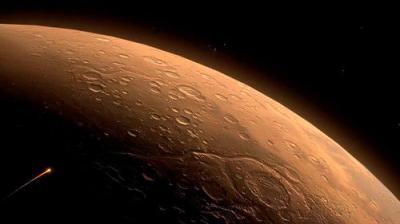 Xploration Outer Space