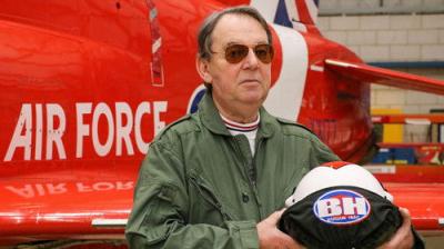 Bargain Hunt